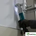 MAKITA TL 064 DZ SOLO - ПРОФЕСИОНАЛЕН АКУМУЛАТОРЕН ЪГЛОВ УДАРЕН ВИНТОВЕРТ MAKITA TL 064 DZ SOLO - ПРОФЕСИОНАЛЕН АКУМУЛАТОРЕН ЪГЛОВ УДАРЕН ВИНТОВЕРТ